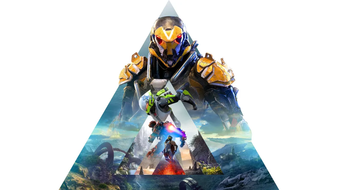 Epic The Musical Wallpapers