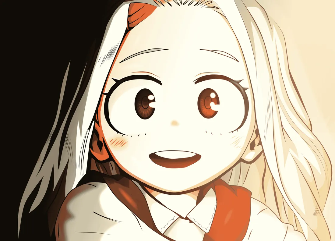 Eri