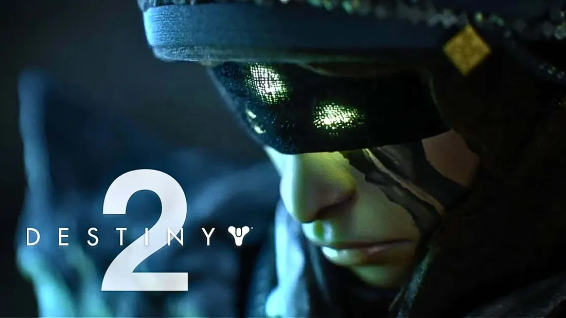 Eris Morn