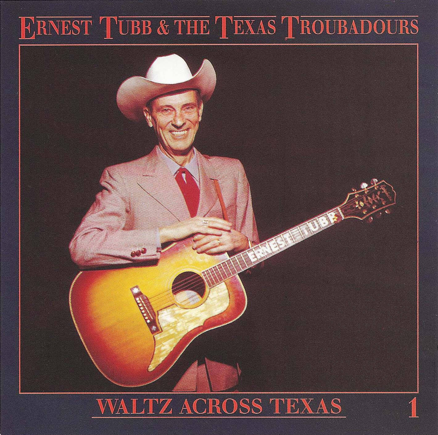 Ernest Tubb, pink suit, white cowboy hat, HD Desktop Wallpaper