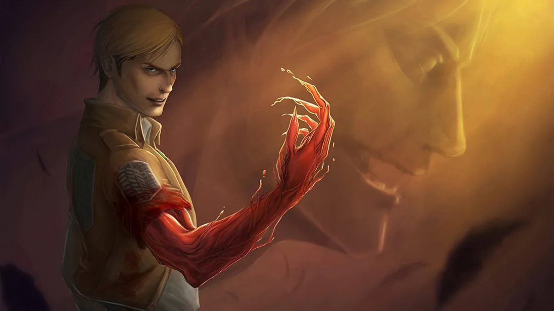 Erwin