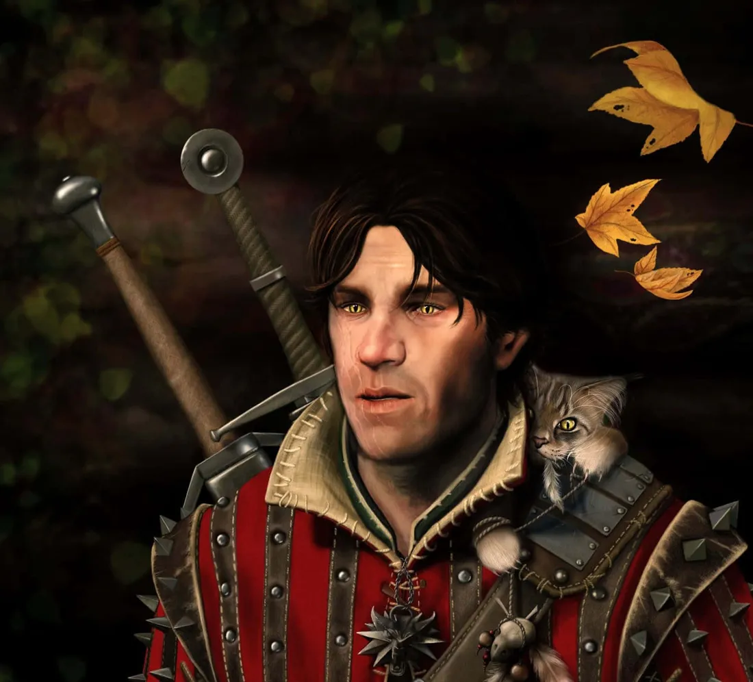 Eskel