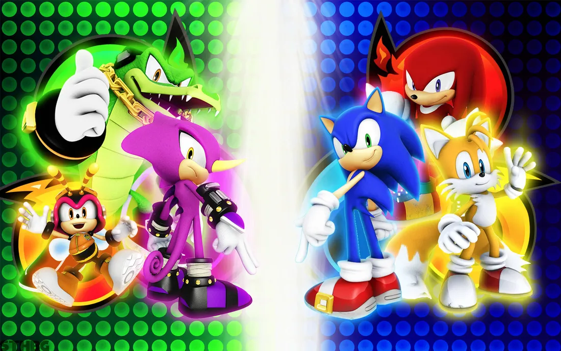 Espio