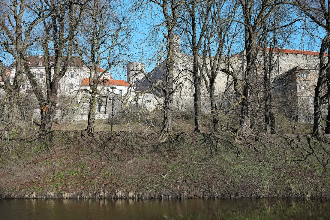 Estonia