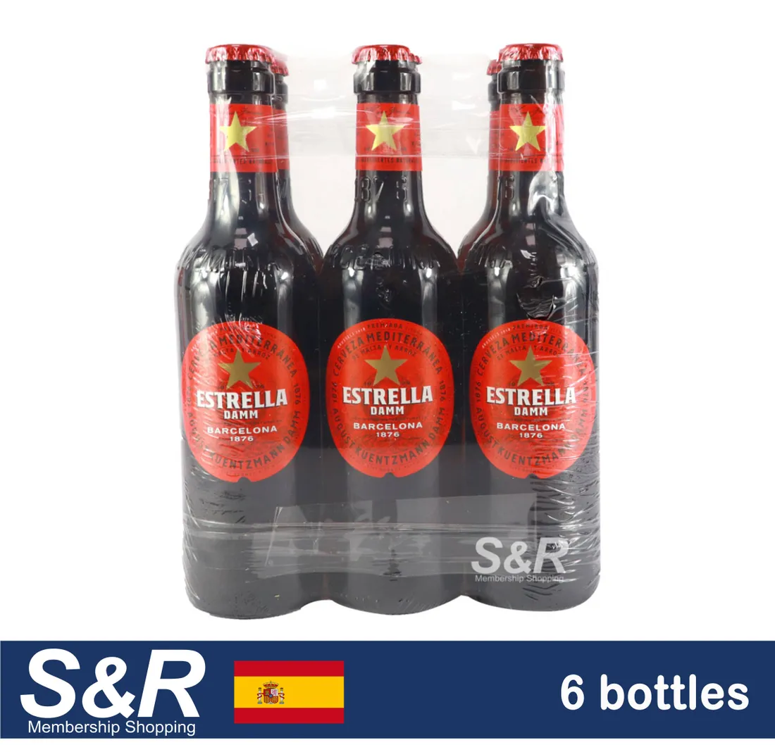 Estrella