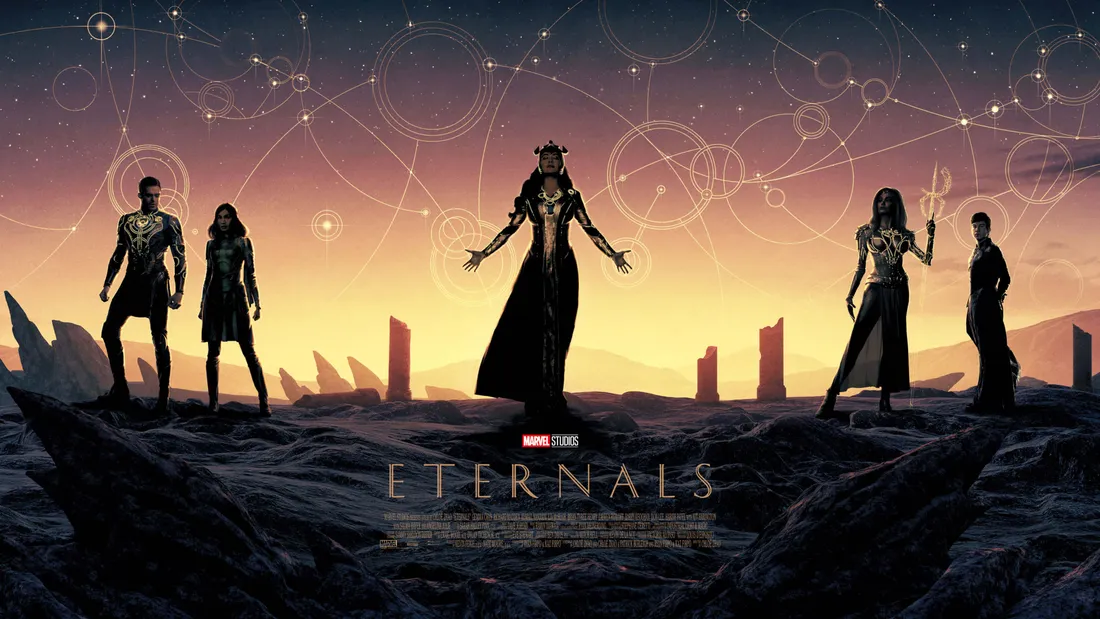 Eternatus