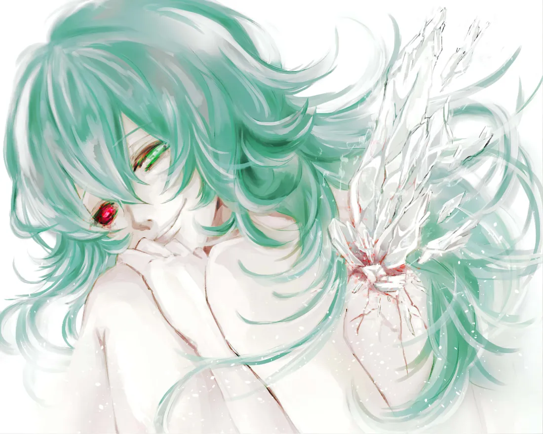 Eto Yoshimura