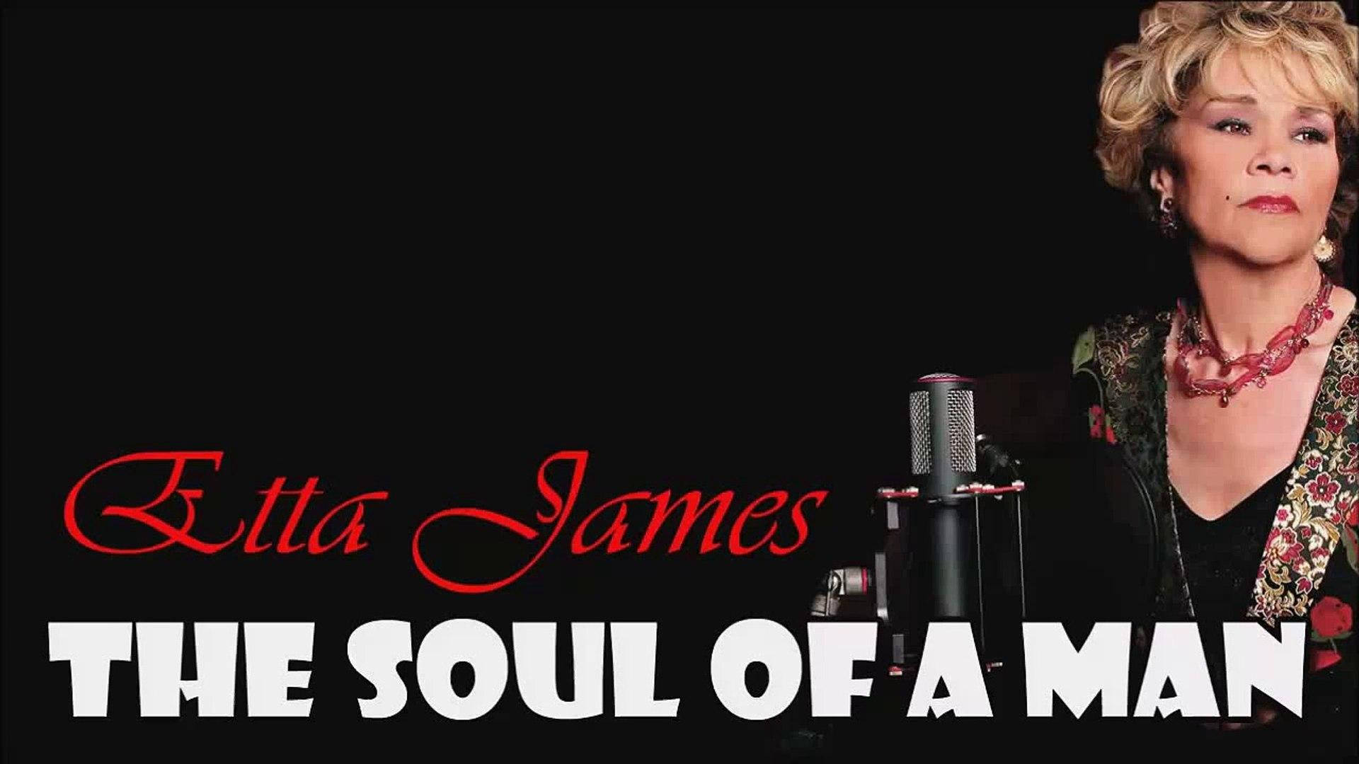 Etta James, microphone, black backdrop, Full HD Desktop Wallpaper