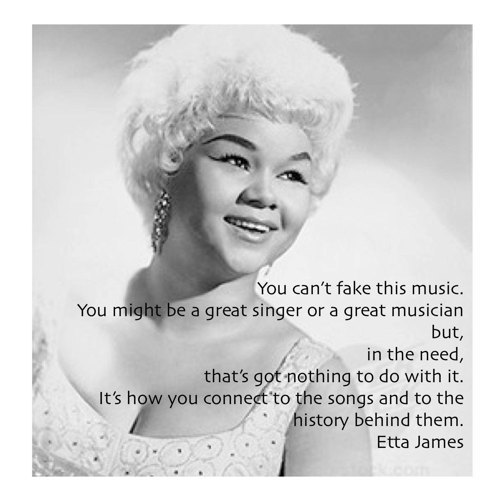 Etta James, black and white portrait, voluminous blonde beehive hairstyle, HD Desktop Wallpaper