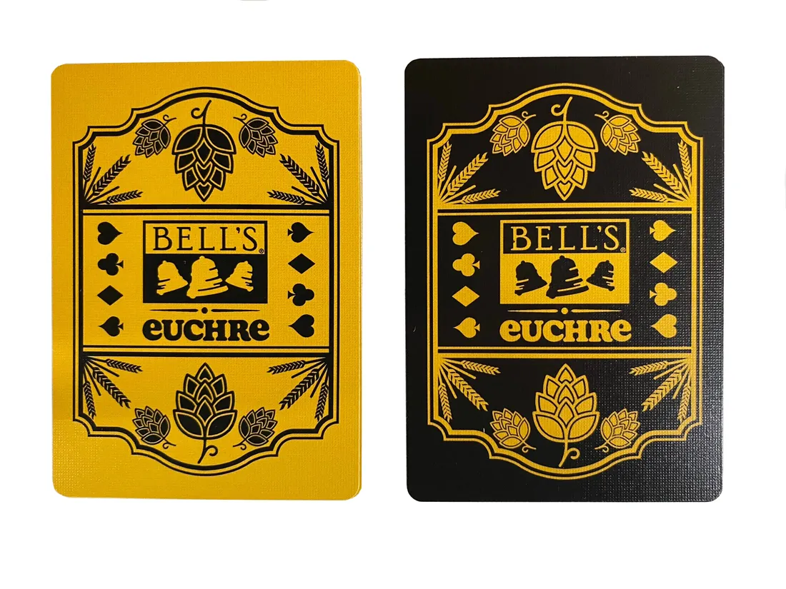Euchre