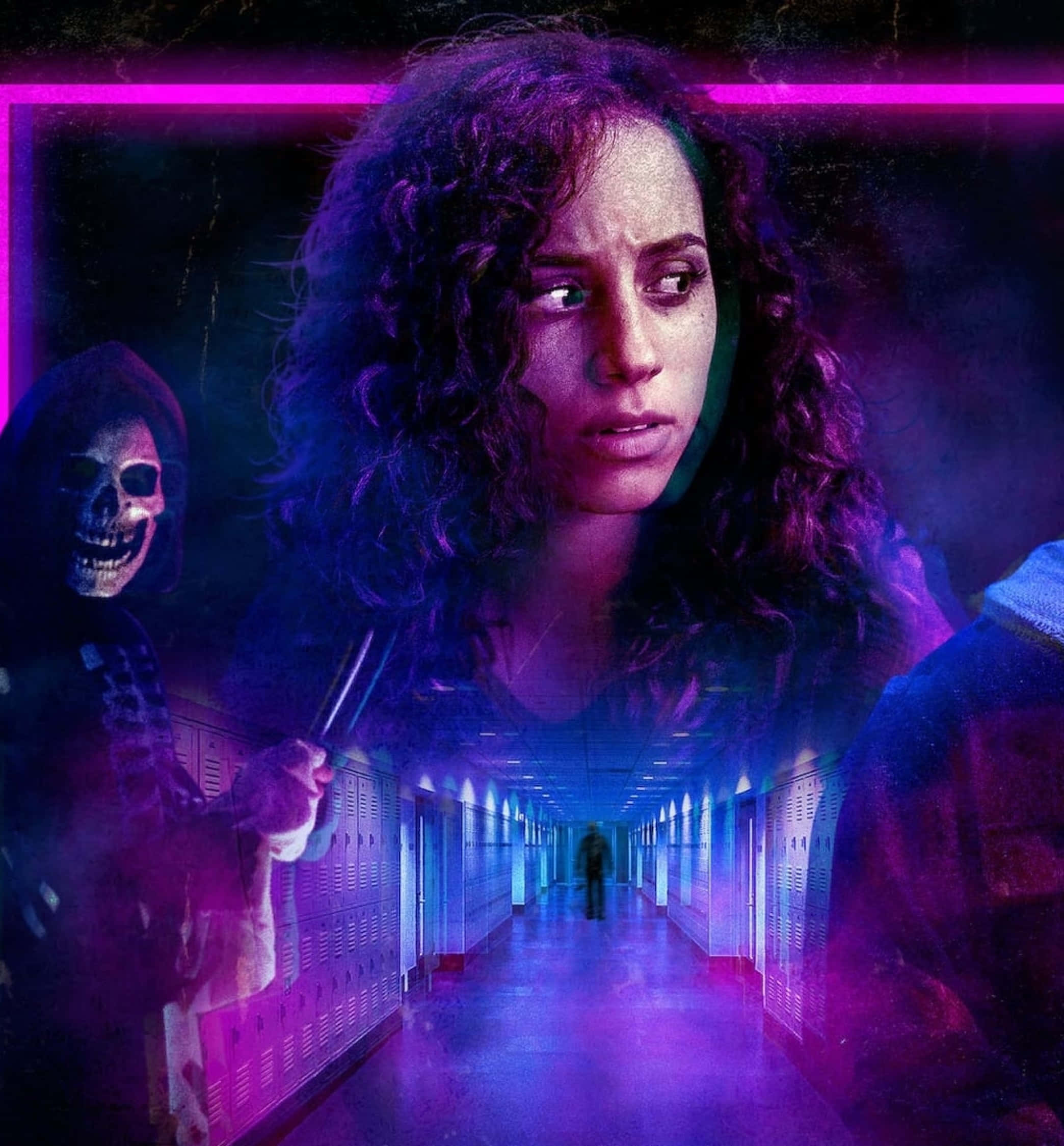 Euphoria, HBO, iPhone, Full HD Phone Wallpaper