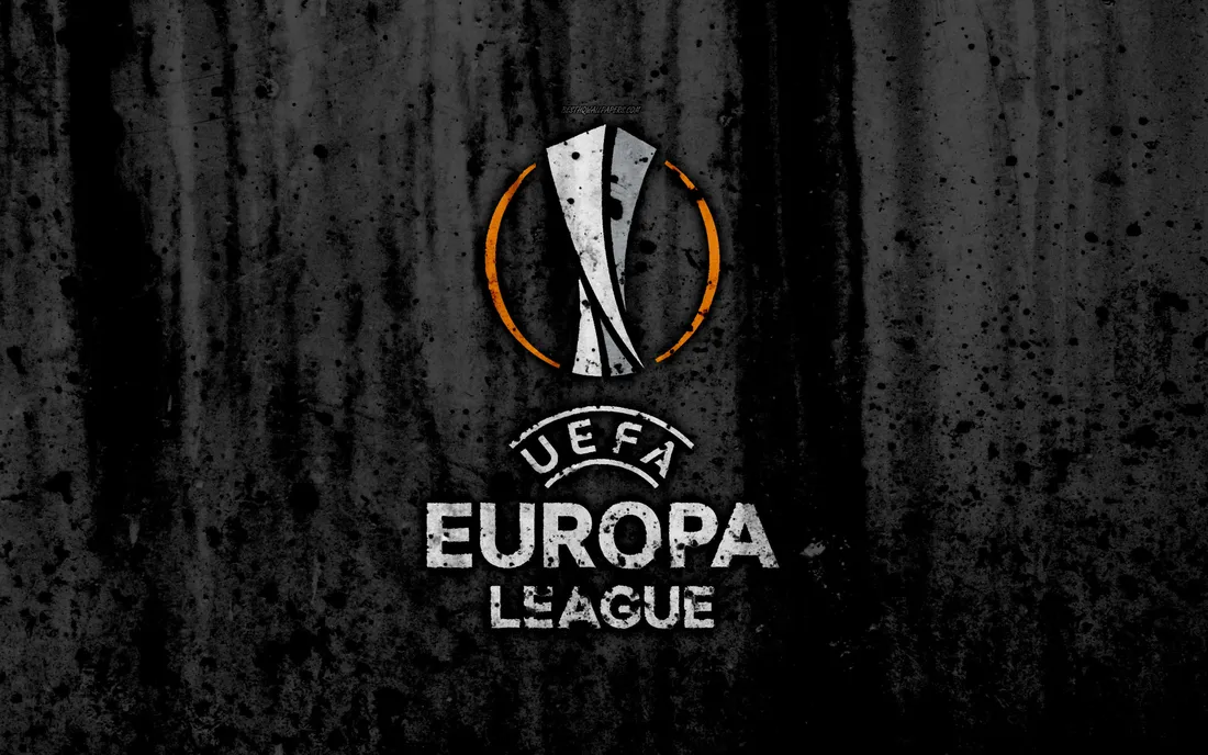 Europa League