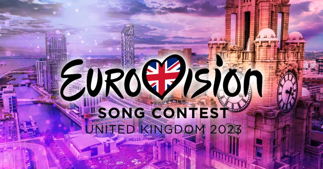 Eurovision 2023
