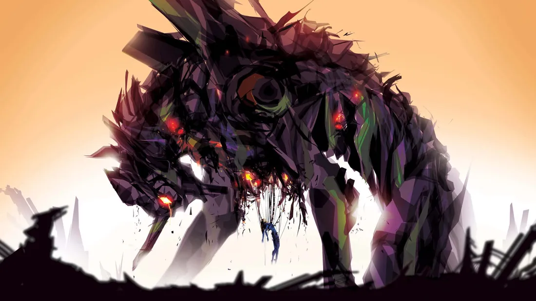 Eva-02