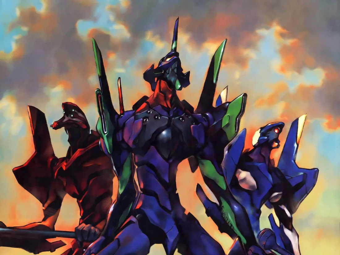 Eva-04