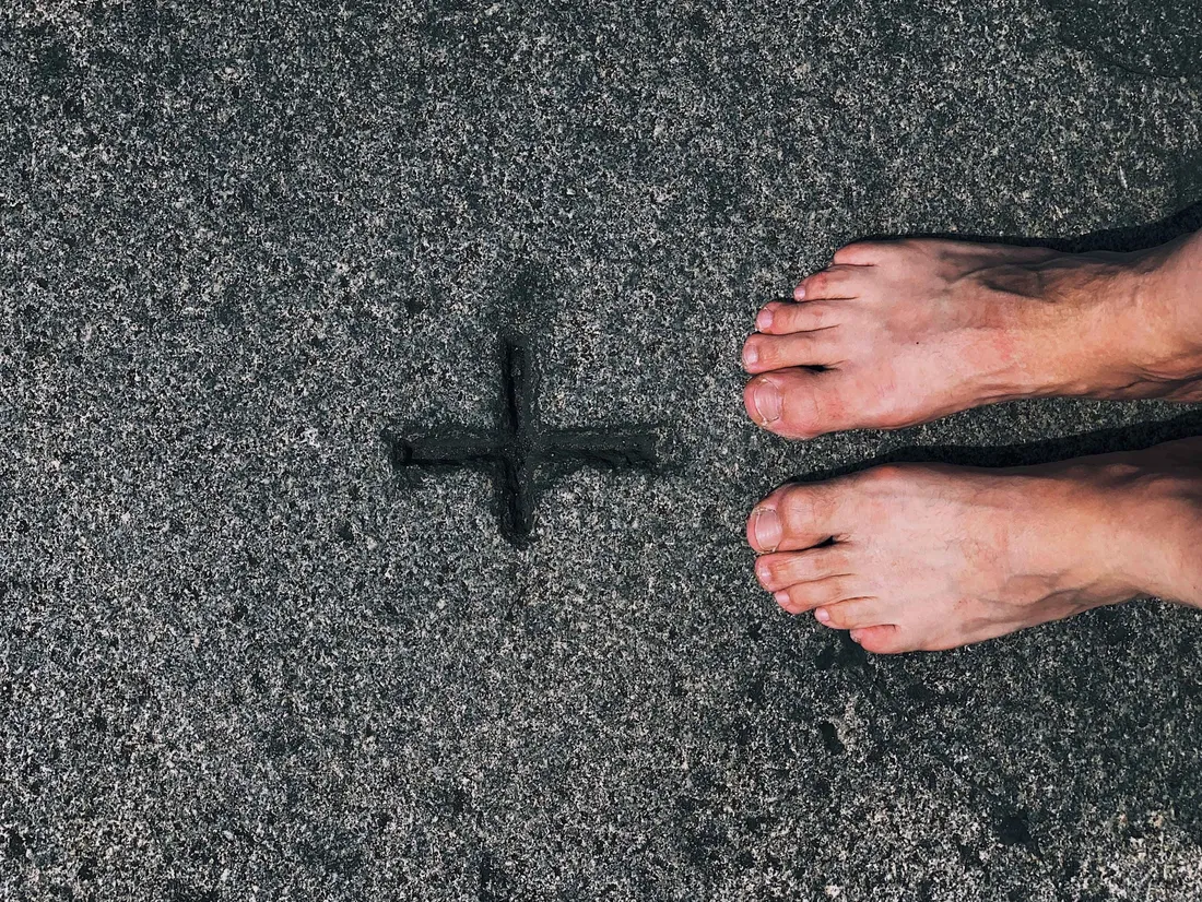 Evangelism