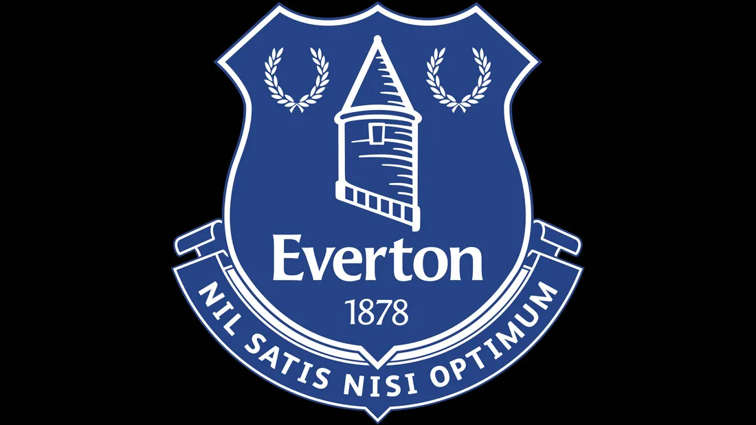 Everton
