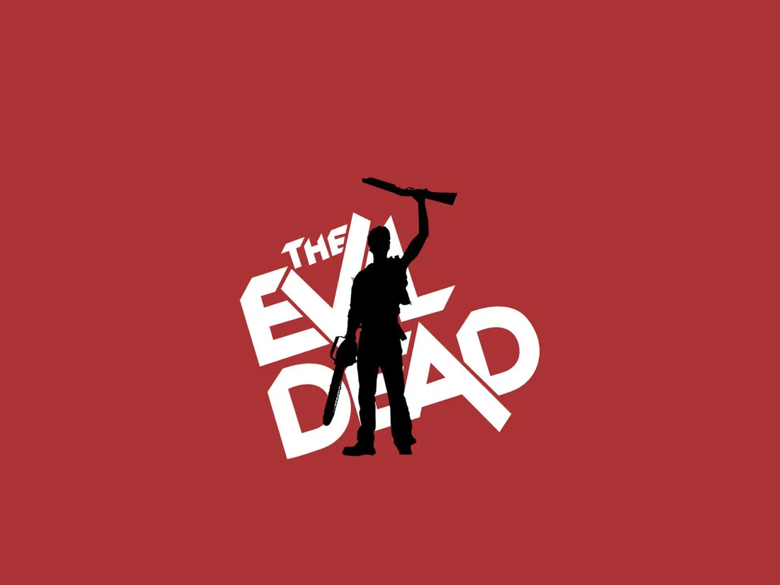 Evil Dead Rise