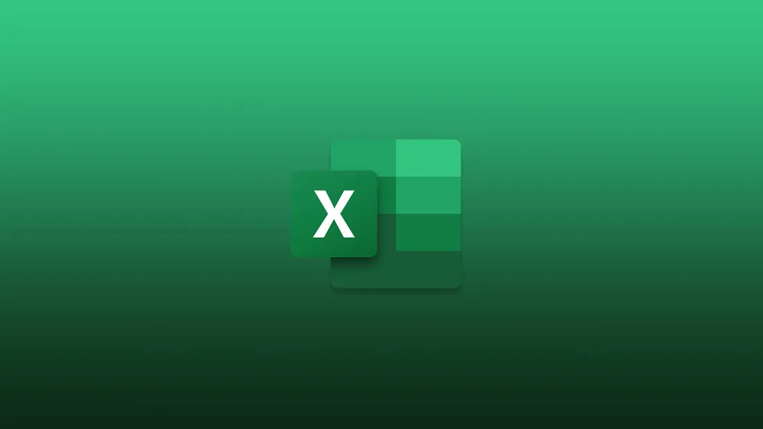 Excel