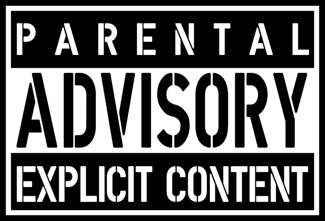 Explicit