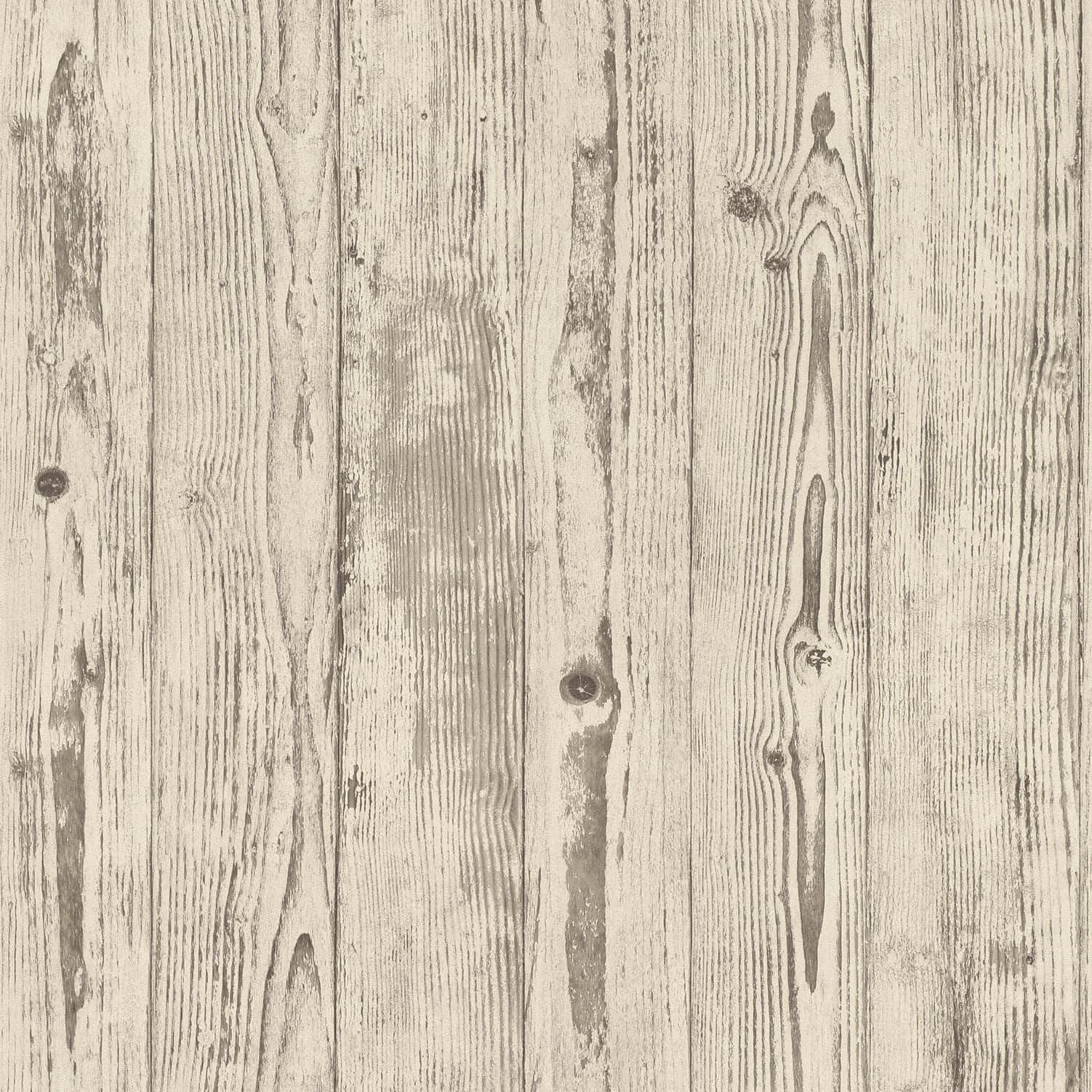 exposed wood prints, weathered vertical wooden planks, soft beige and gray tones, HD Desktop Wallpaper