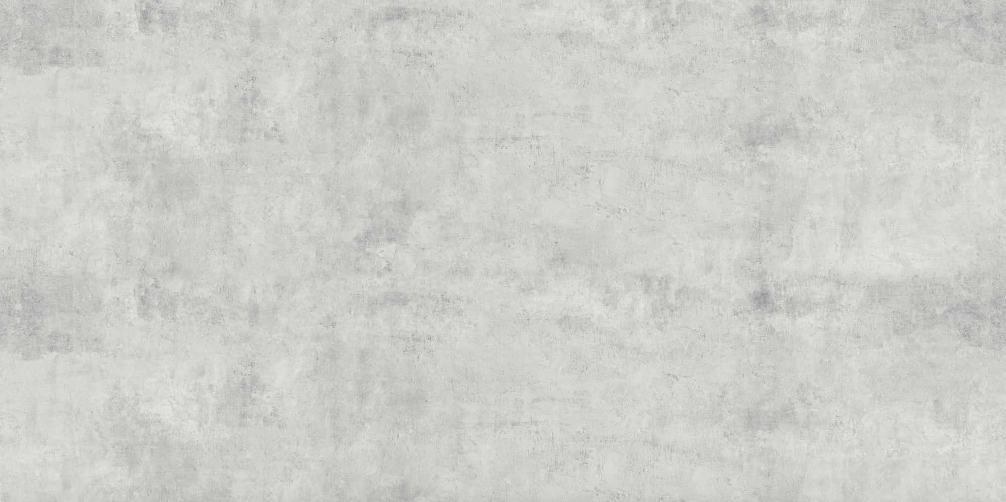 smooth wall, light gray concrete, subtle texture, Full HD Desktop Wallpaper
