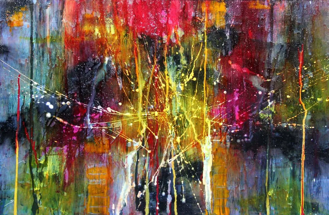 Expressionism