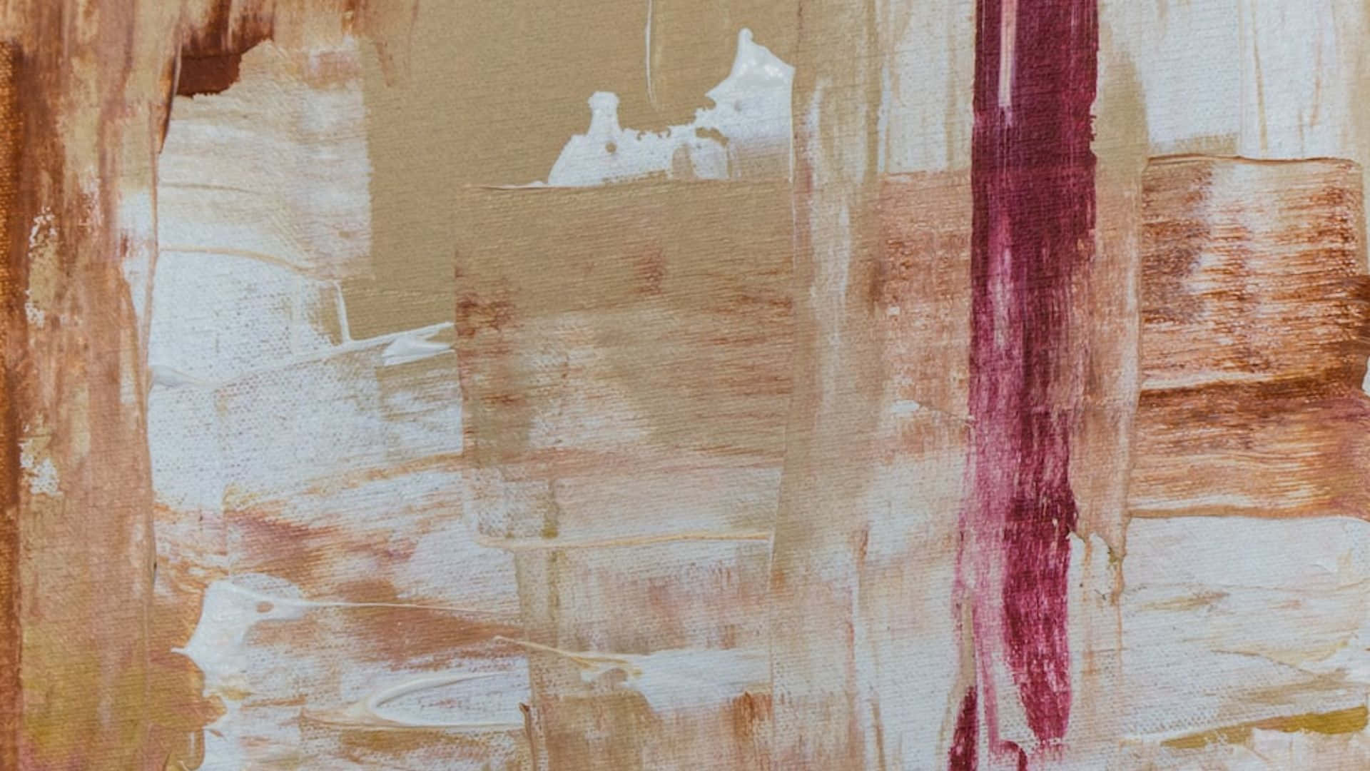 Expressionist, 1920 x 1080, canvas, Full HD Desktop Wallpaper
