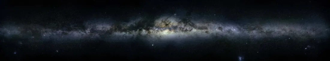 Eyefinity