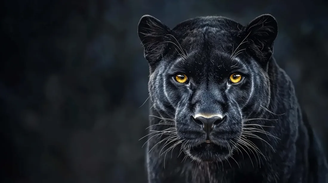 Eyes