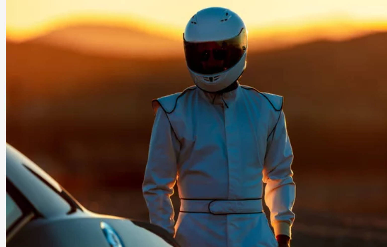 F1, helmet, white gear, HD Desktop Wallpaper