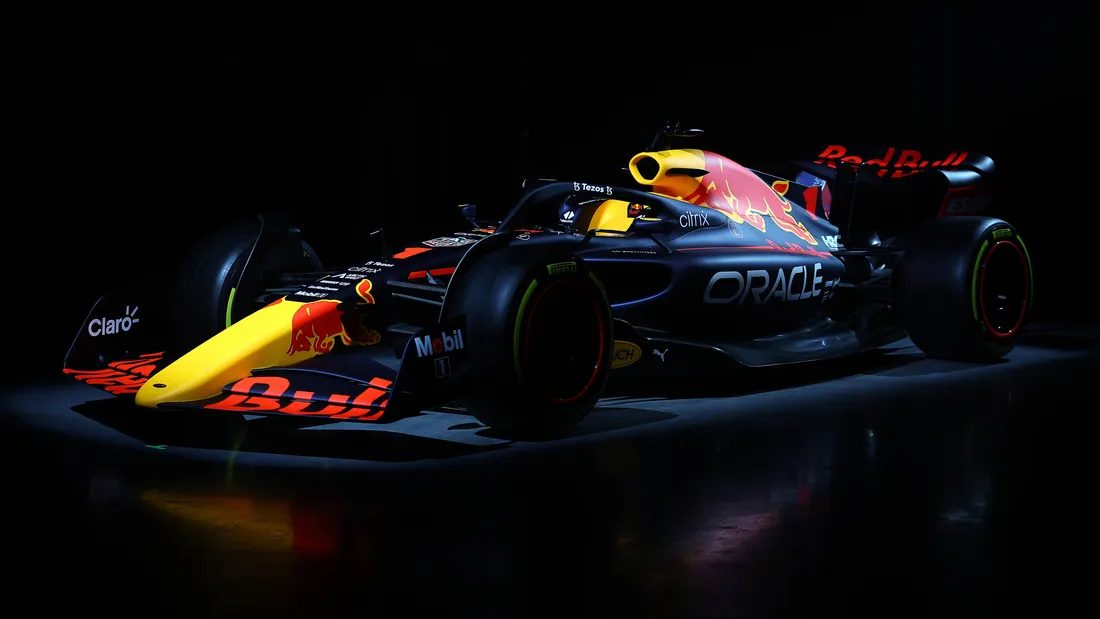 F1