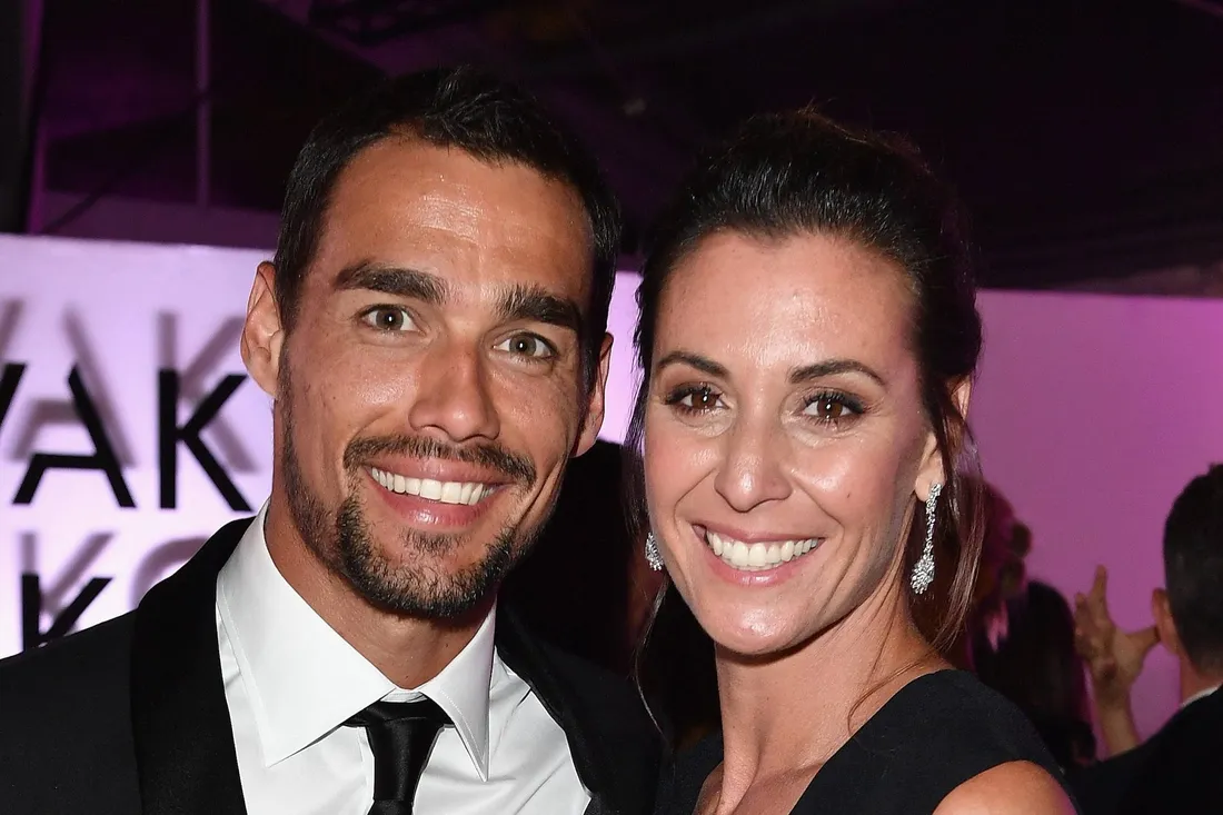 Fabio Fognini