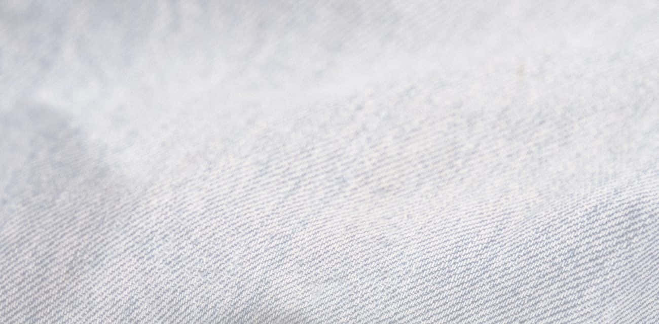 grayish white fabric texture, soft white fabric, subtle texture, HD Desktop Wallpaper