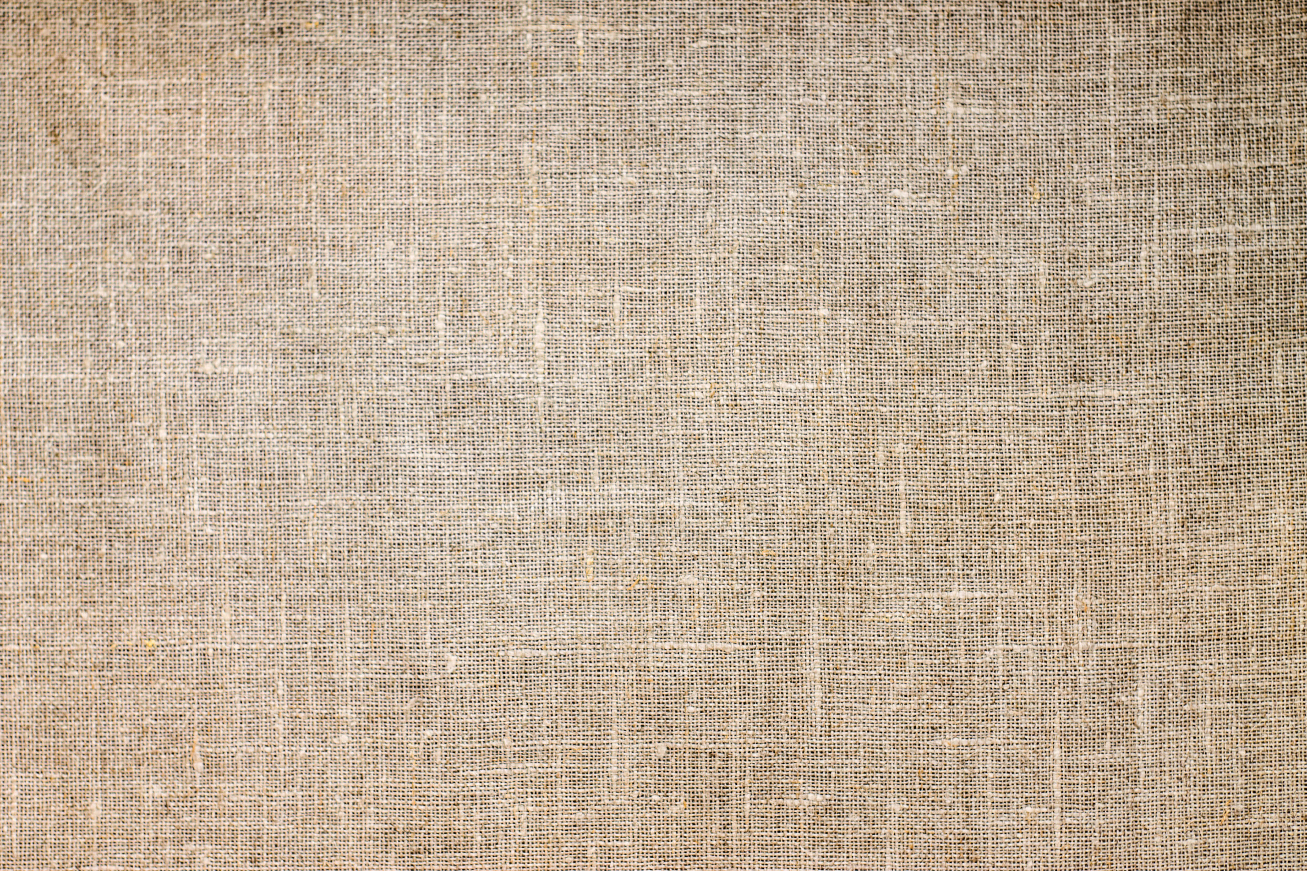 light dirty brown fabric texture, golden-brown, woven patterns, 4K Desktop Wallpaper