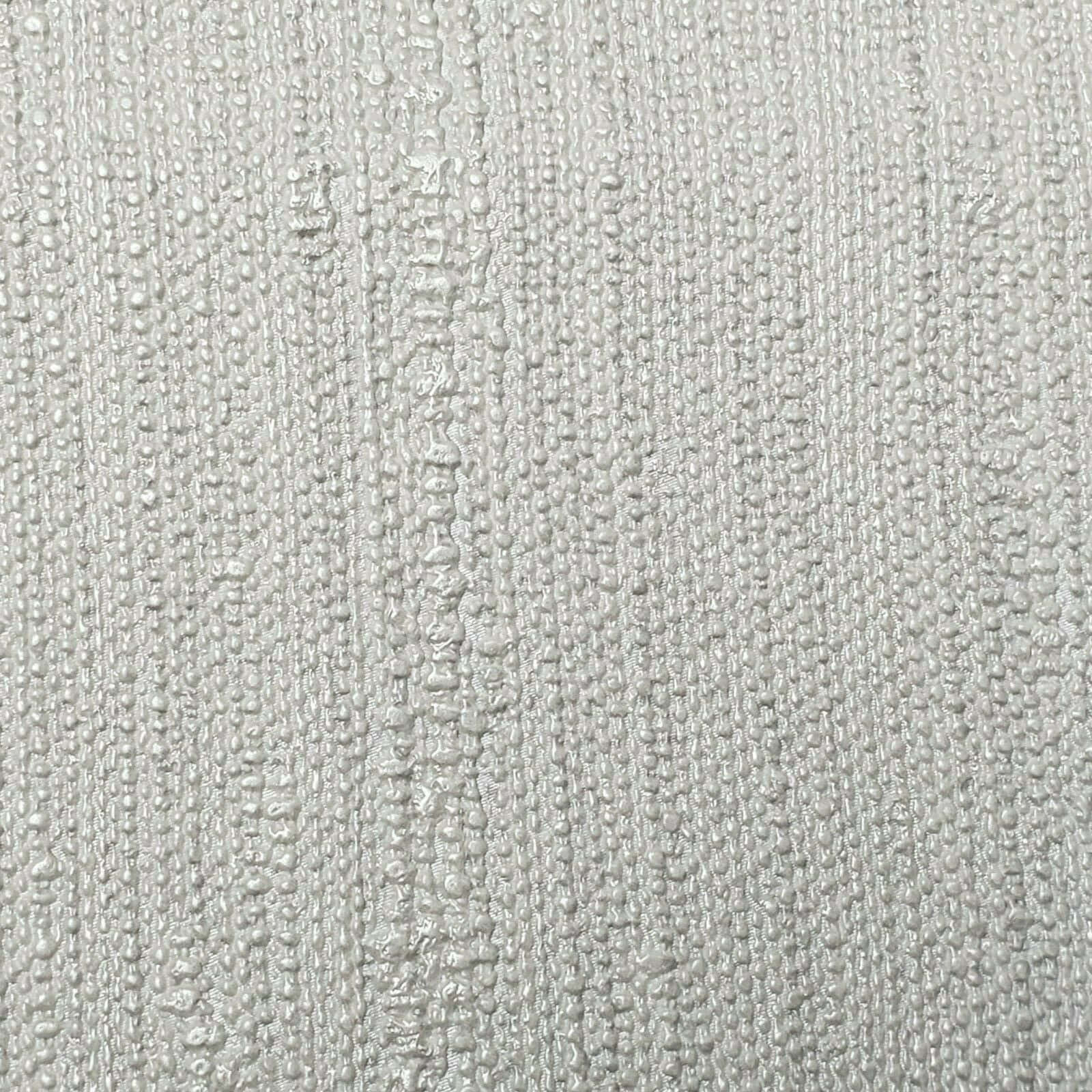 dirty white fabric texture, light gray, textured fabric, HD Desktop Wallpaper