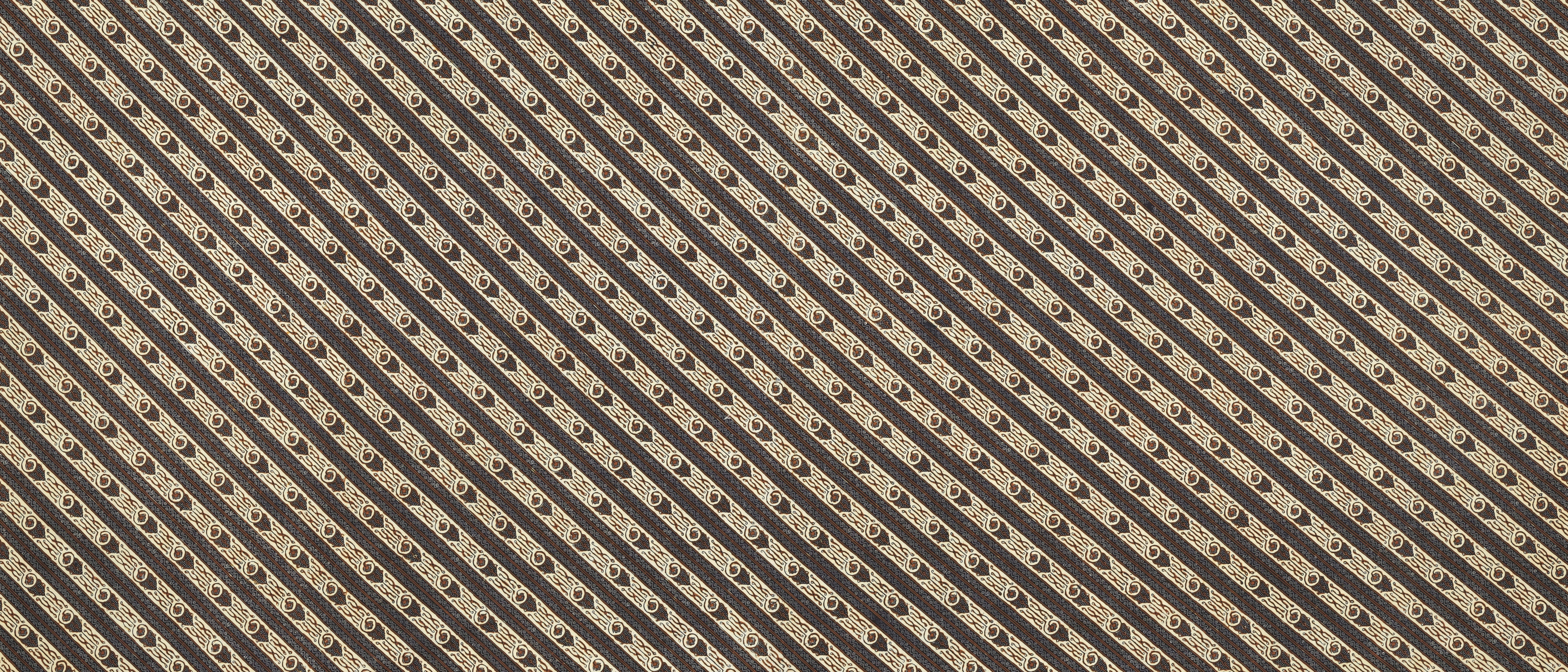 beige, dark brown, diagonal rows, 5K Desktop Wallpaper