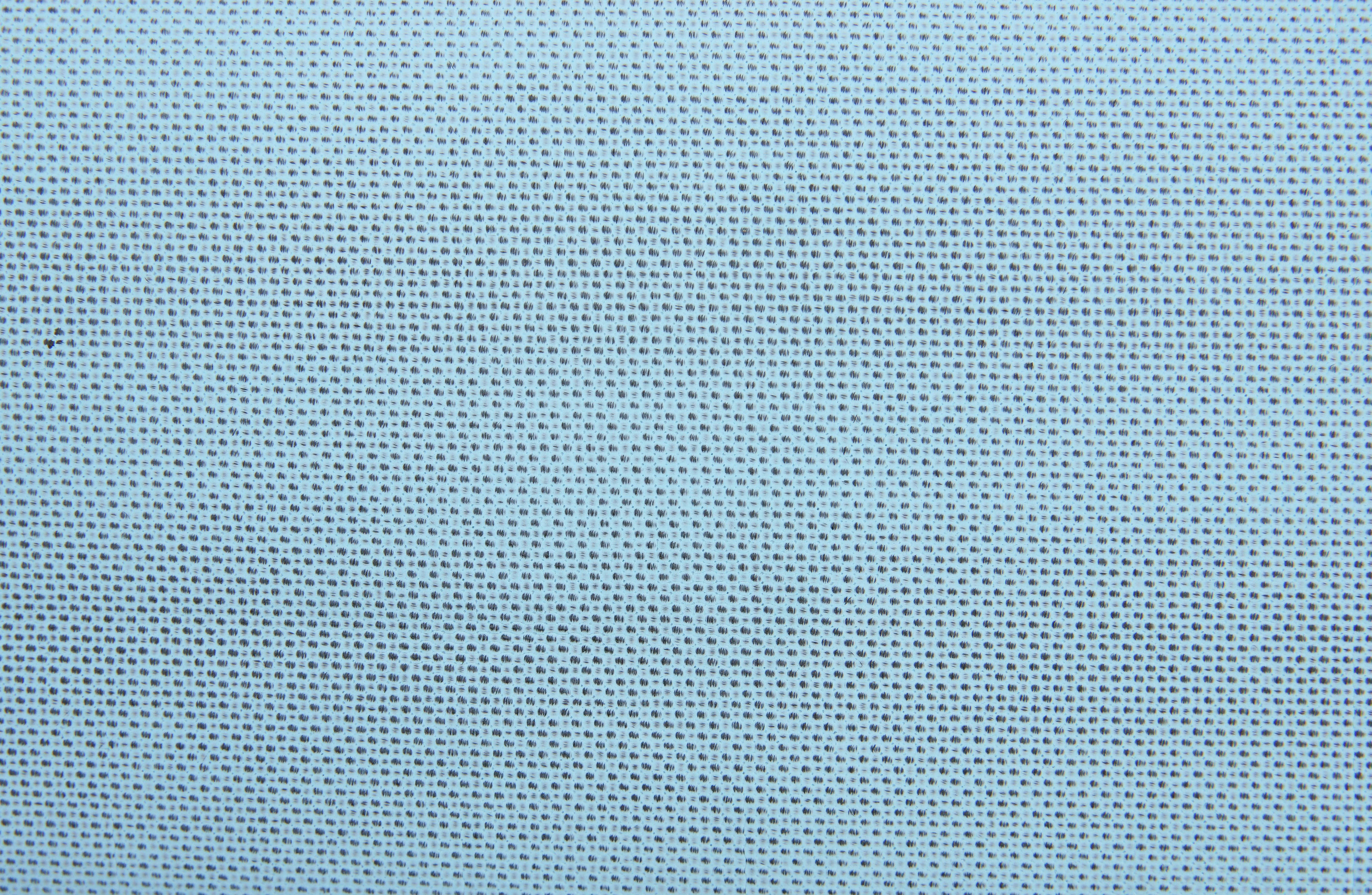 baby blue, light blue, dark blue, 5K Desktop Wallpaper