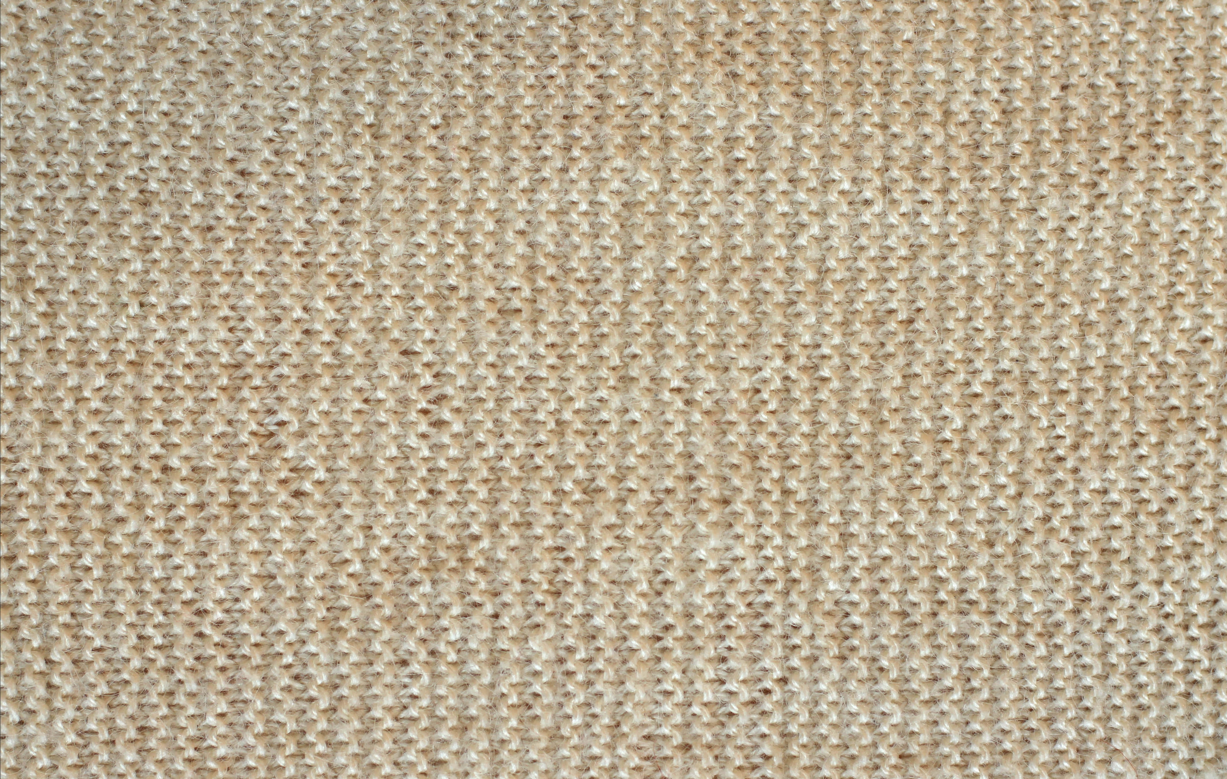 brown woven fabric, beige woven fabric, consistent textured pattern, 4K Desktop Wallpaper