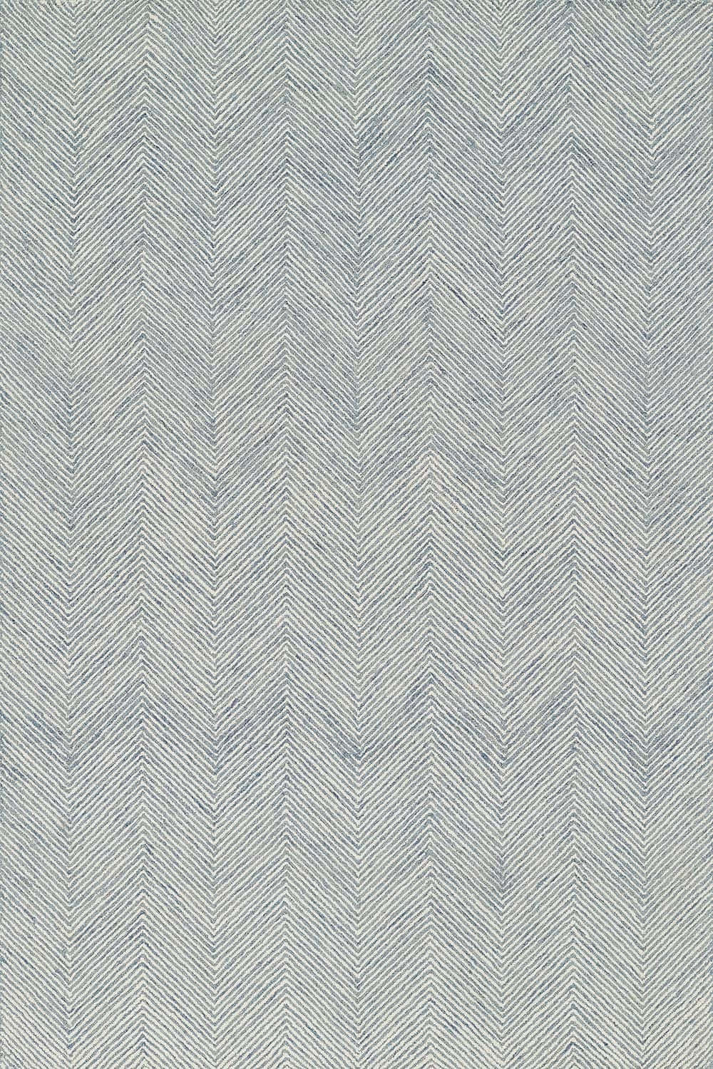 gray fabric texture, chevron pattern, herringbone pattern, HD Phone Wallpaper