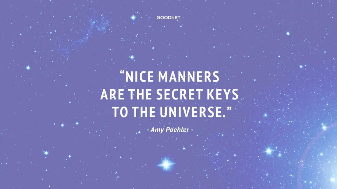 Facebook Cover Quotes