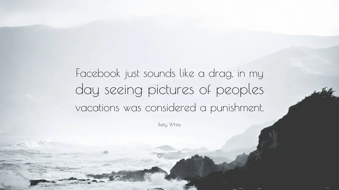 Facebook Cover
