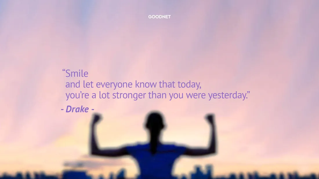 Facebook Wallpapers