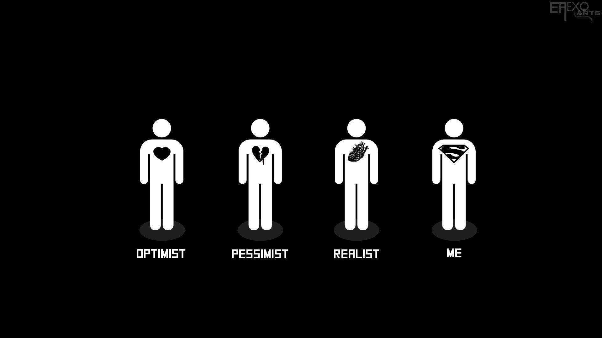 black background, white stick figures, chest symbols, Full HD Desktop Wallpaper