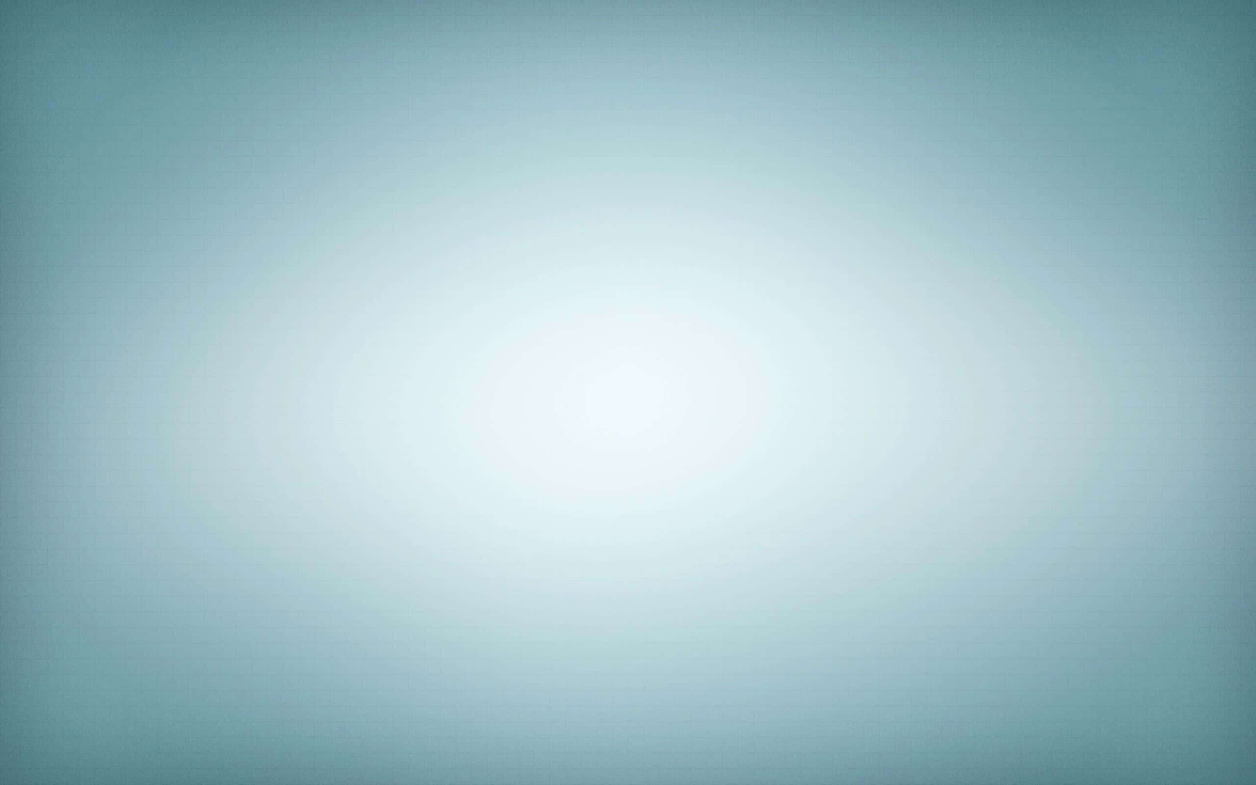 Faded, soft gradient, gentle light, 2K Desktop Wallpaper