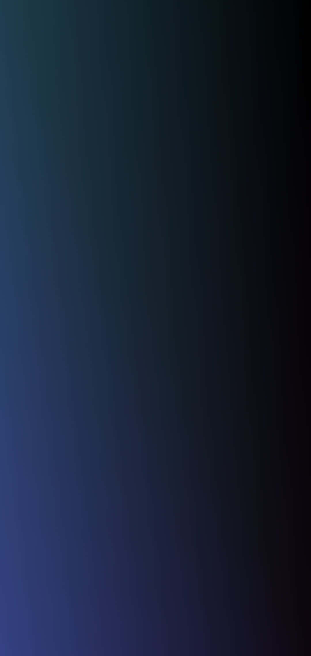 Faded, deep navy blue, near black, Full HD Phone Wallpaper