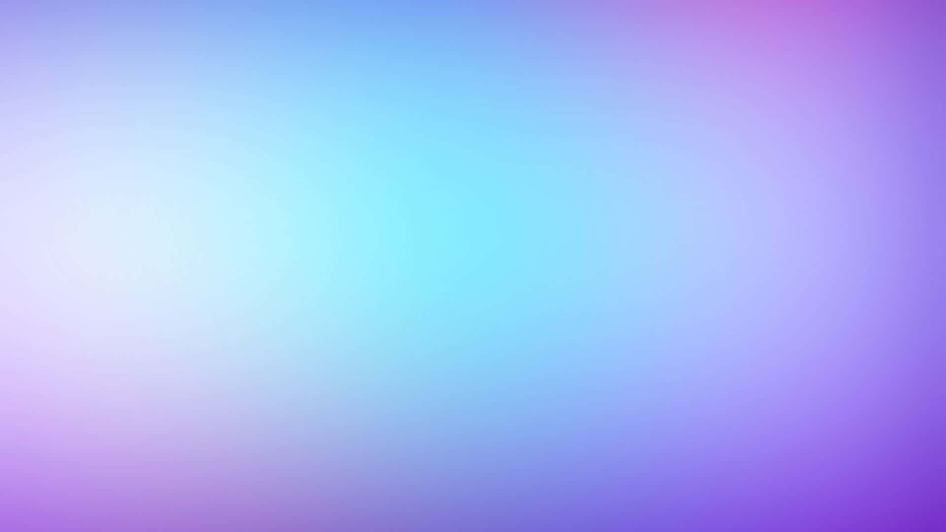 Faded, pastel blue, purple, Full HD Desktop Wallpaper