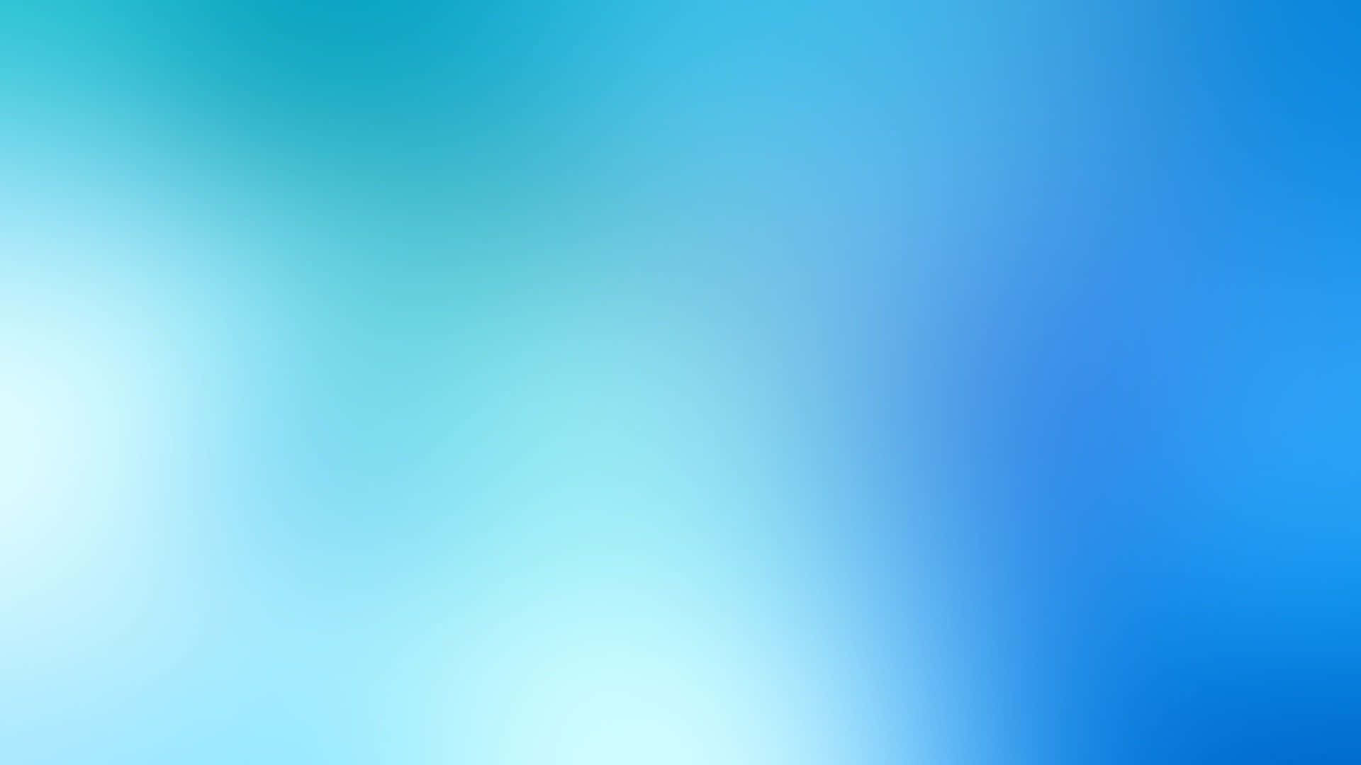 blue, white, blurred background, Full HD Desktop Wallpaper
