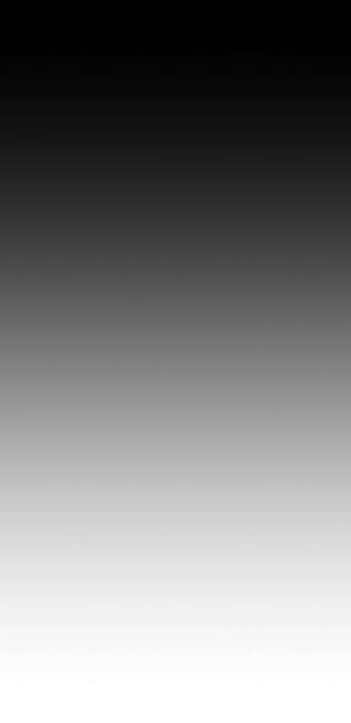 Faded, black, white, HD Phone Wallpaper