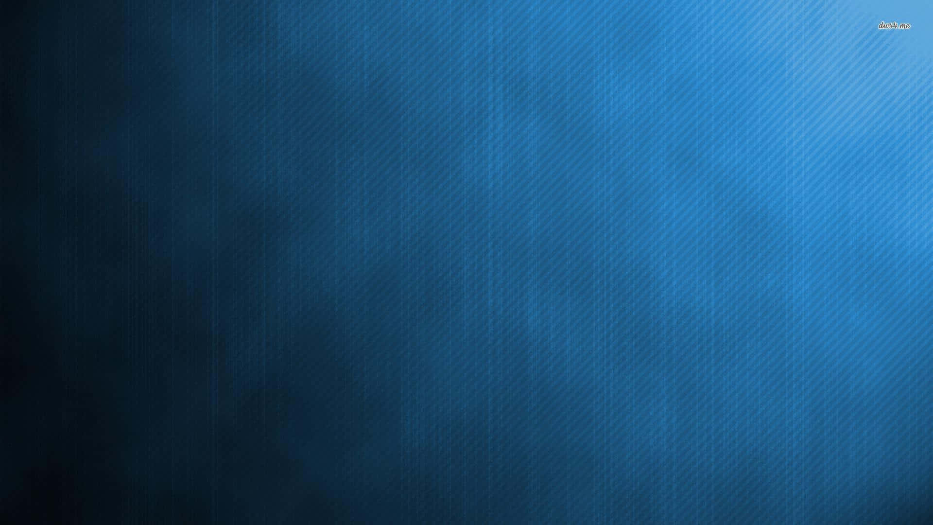 Sunset, sky, gradient blue, Full HD Desktop Wallpaper